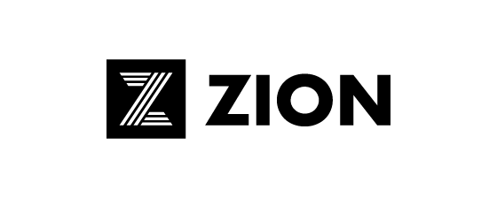 ZION NYC Client Logo