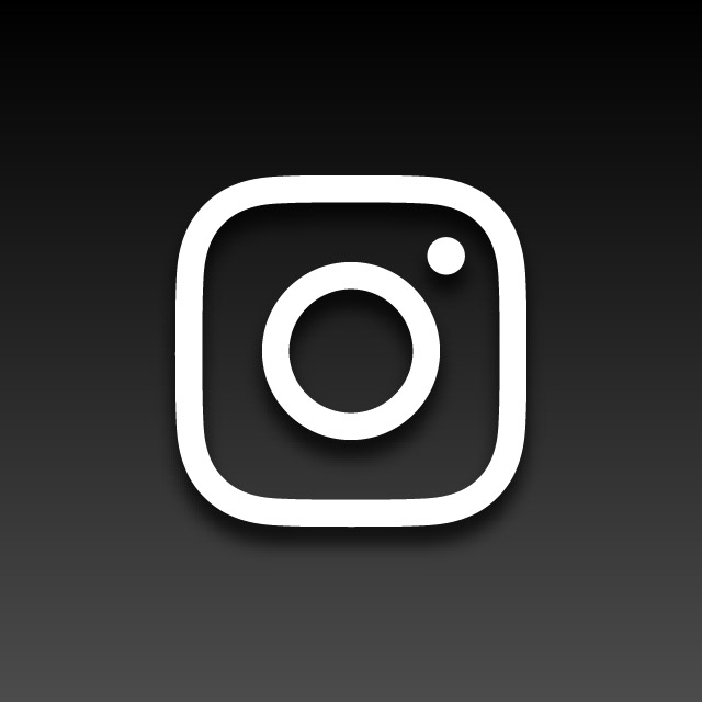 Mattera Management Instagram Icon